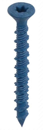 Picture of Concrete Screws