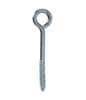 Picture of Screw Eye Lag