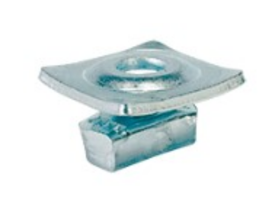 Picture of Channel Nut