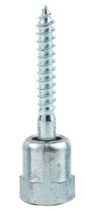 Picture of Rod Hanger