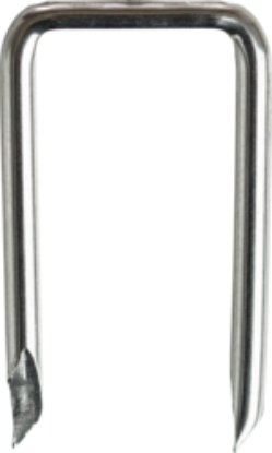 Picture of Non-Insulated Cable Staple