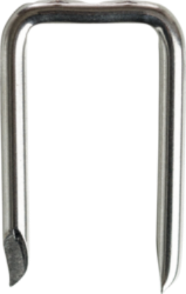 Picture of Non-Insulated Cable Staple
