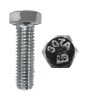 Picture of Hex Head Bolt