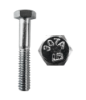 Picture of Hex Head Bolt