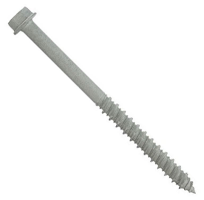 Picture of Concrete Screws