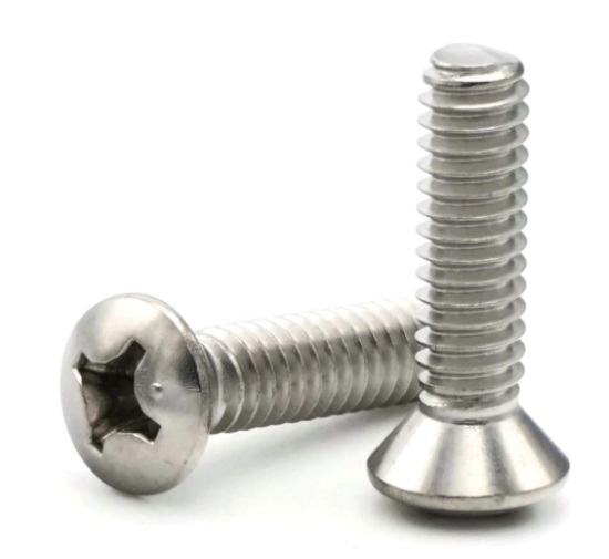 Picture of Machine Screw