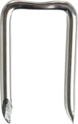 Picture of Non-Insulated Cable Staple