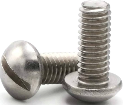 Picture of Machine Screw
