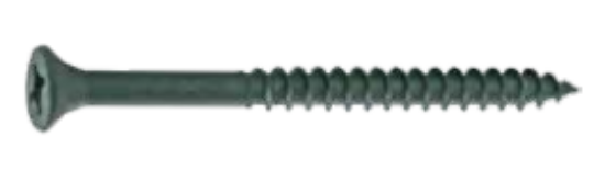 Picture of Wood Screw