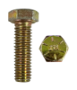 Picture of Hex Head Cap Screw