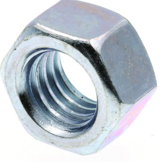 Picture of Hex Nut