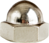 Picture of Cap Nut