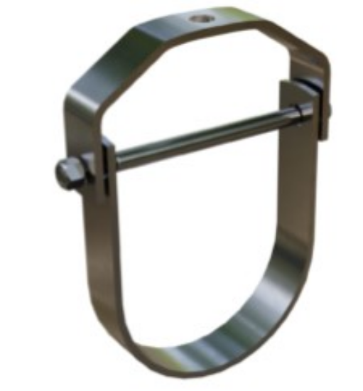 Picture of CLEVIS HANGER