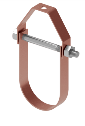Picture of CLEVIS HANGER