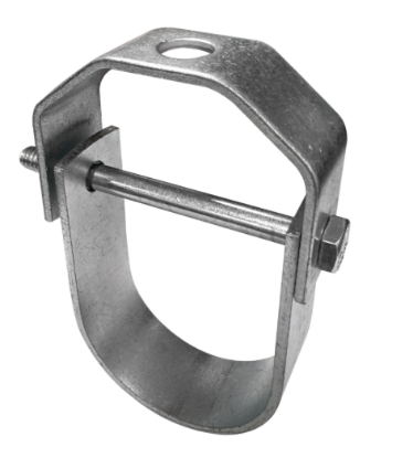 Picture of CLEVIS HANGER