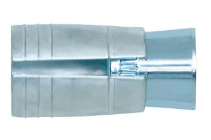 Picture of Lead Machine Screw Anchor