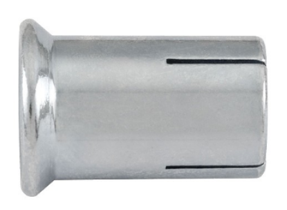 Picture of Drop-In Anchor