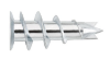 Picture of Drywall Anchor
