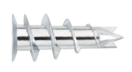 Picture of Drywall Anchor