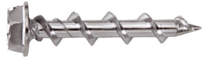 Picture of Wall Dog® Anchor