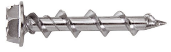 Picture of Wall Dog® Anchor