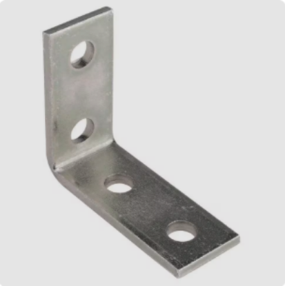 Picture of Angle Fitting