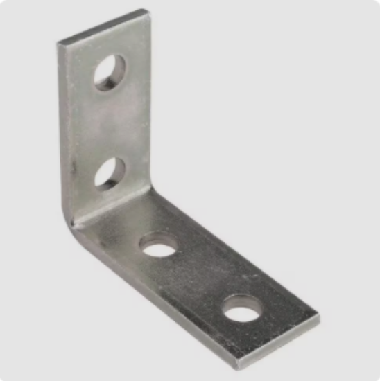 Picture of Angle Fitting