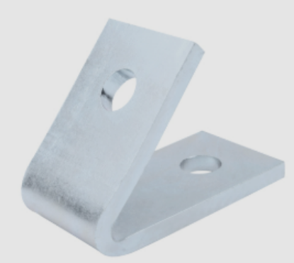 Picture of Angle Fitting