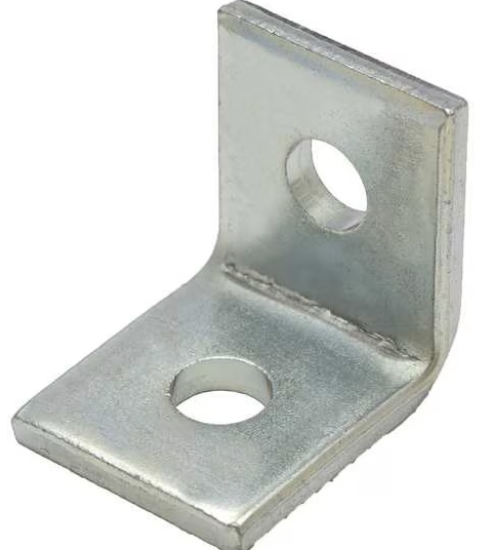 Picture of Angle Fitting