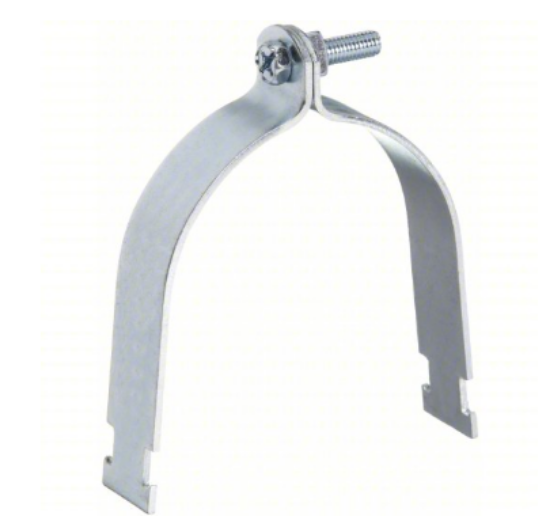 Picture of Strut Clamp