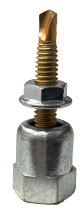 Picture of Rod Hanger