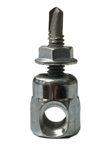 Picture of Rod Hanger