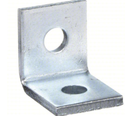 Picture of Angle Fitting