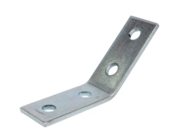 Picture of Angle Fitting