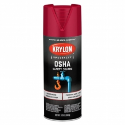 Picture of Spray Paint