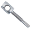 Picture of Rod Hanger