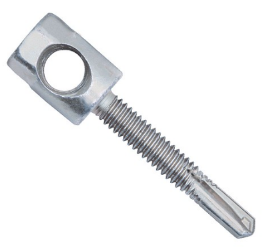 Picture of Rod Hanger