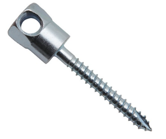 Picture of Rod Hanger