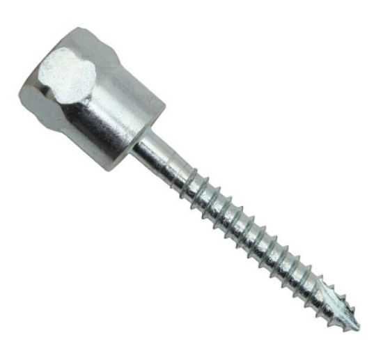 Picture of Rod Hanger