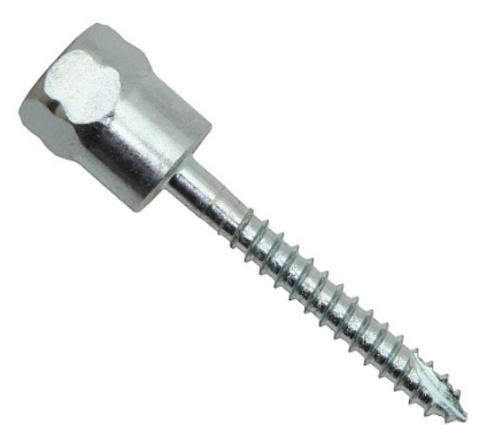 Picture of Rod Hanger