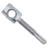 Picture of Rod Hanger