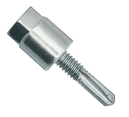 Picture of Rod Hanger