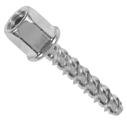 Picture of Rod Hanger