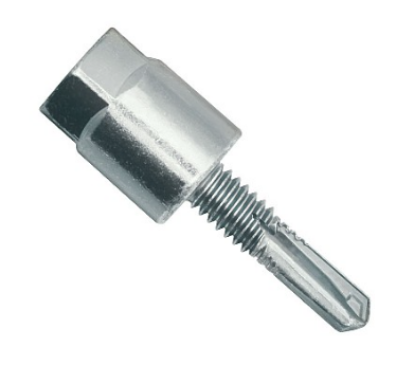 Picture of Rod Hanger