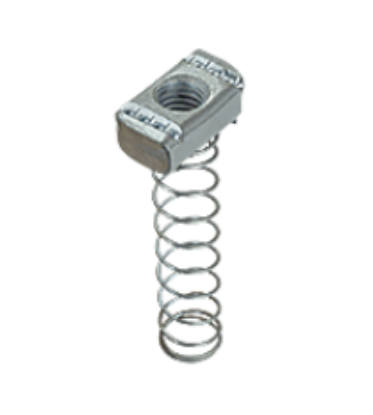 Picture of Channel Nut