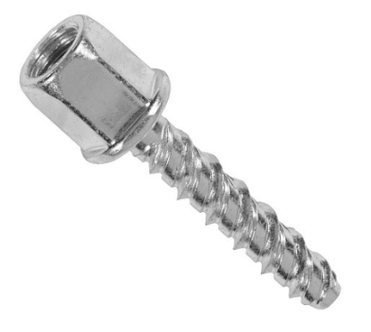 Picture of Rod Hanger