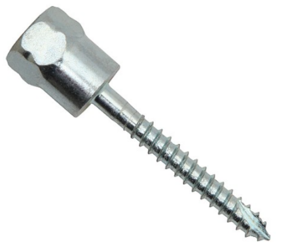 Picture of Rod Hanger
