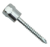 Picture of Rod Hanger