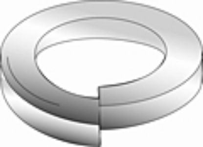 Picture of Lock Washer