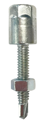 Picture of Rod Hanger